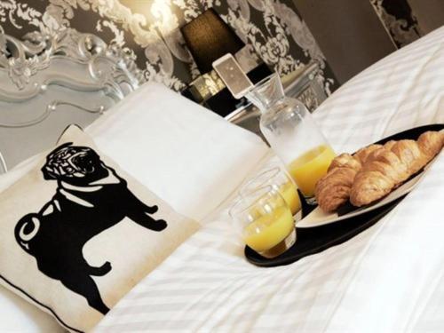 The Lambton Worm Otel Chester-le-Street Dış mekan fotoğraf